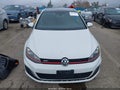 Photo 12 of 17 — 2015 Volkswagen Golf