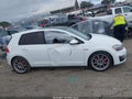 Photo 13 of 17 — 2015 Volkswagen Golf