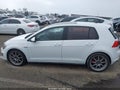 2015 Volkswagen Golf — photo 14 of 17 | VIN 3VW4T7AU8FM005226
