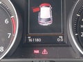 Photo 15 of 17 — 2015 Volkswagen Golf