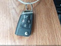 Photo 11 of 17 — 2015 Volkswagen Golf