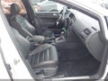 Photo 5 of 17 — 2015 Volkswagen Golf