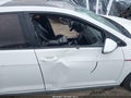 2015 Volkswagen Golf — photo 6 of 17 | VIN 3VW4T7AU8FM005226