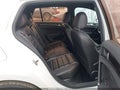 Photo 8 of 17 — 2015 Volkswagen Golf