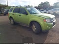 Photo 1 of 13 — 2011 Ford Escape