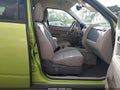 Photo 5 of 13 — 2011 Ford Escape