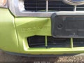 Photo 6 of 13 — 2011 Ford Escape