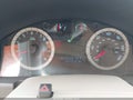 Photo 7 of 13 — 2011 Ford Escape