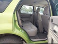 Photo 8 of 13 — 2011 Ford Escape