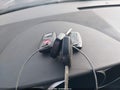 Photo 11 of 11 — 2007 Mazda 3