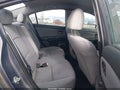 2007 Mazda 3 — photo 8 of 11 | VIN JM1BK324571727935