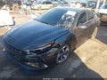 Photo 2 of 19 — 2021 Hyundai Elantra