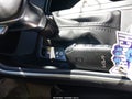 Photo 11 of 18 — 2022 Kia Sorento