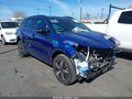 Photo 1 of 18 — 2022 Kia Sorento