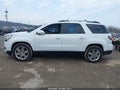 2017 GMC Acadia — photo 14 of 16 | VIN 1GKKRSKD3HJ258999
