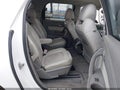 2017 GMC Acadia — photo 8 of 16 | VIN 1GKKRSKD3HJ258999