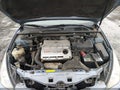 Photo 10 of 18 — 2006 Toyota Camry