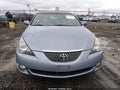 Photo 12 of 18 — 2006 Toyota Camry