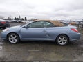 Photo 14 of 18 — 2006 Toyota Camry
