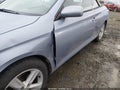 Photo 17 of 18 — 2006 Toyota Camry