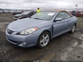 Photo 2 of 18 — 2006 Toyota Camry