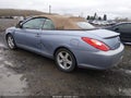 Photo 3 of 18 — 2006 Toyota Camry