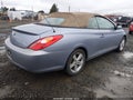 Photo 4 of 18 — 2006 Toyota Camry