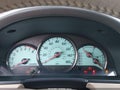 2006 Toyota Camry — photo 7 of 18 | VIN 4T1FA38P56U072691