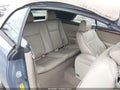 2006 Toyota Camry — photo 8 of 18 | VIN 4T1FA38P56U072691