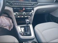 Photo 11 of 20 — 2020 Hyundai Elantra