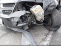 Photo 13 of 15 — 2016 Dodge Grand Caravan