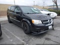Photo 1 of 15 — 2016 Dodge Grand Caravan