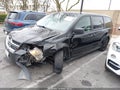Photo 2 of 15 — 2016 Dodge Grand Caravan