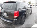 Photo 4 of 15 — 2016 Dodge Grand Caravan