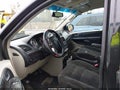 Photo 5 of 15 — 2016 Dodge Grand Caravan