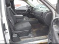 Photo 5 of 16 — 2013 Chevrolet Silverado 1500