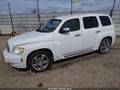 Photo 2 of 12 — 2009 Chevrolet HHR
