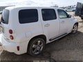 Photo 4 of 12 — 2009 Chevrolet HHR