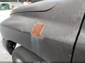 2004 Dodge Ram 1500 — photo 12 of 15 | VIN 1D7HU18D14J181944