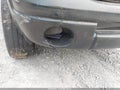 2004 Dodge Ram 1500 — photo 13 of 15 | VIN 1D7HU18D14J181944