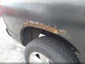 2004 Dodge Ram 1500 — photo 14 of 15 | VIN 1D7HU18D14J181944