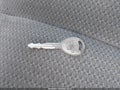 2004 Dodge Ram 1500 — photo 11 of 15 | VIN 1D7HU18D14J181944