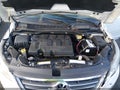 Photo 10 of 11 — 2009 Volkswagen Routan