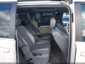 Photo 8 of 11 — 2009 Volkswagen Routan