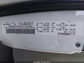 2009 Volkswagen Routan — photo 9 of 11 | VIN 2V8HW54X89R502459