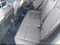 2026 BMW X3 — photo 8 of 16 | VIN 5UX53GP06T9234010