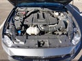 Photo 10 of 17 — 2022 Ford Mustang