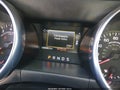 Photo 16 of 17 — 2022 Ford Mustang