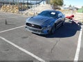 2022 Ford Mustang — photo 2 of 17 | VIN 1FA6P8CF6N5134385