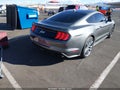 2022 Ford Mustang — photo 4 of 17 | VIN 1FA6P8CF6N5134385